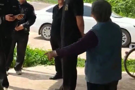 通海贷款清欠服务