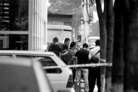 通海债务清欠服务