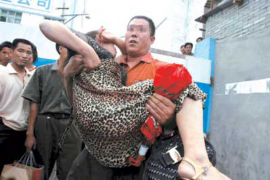 通海讨债公司成功追回初中同学借款40万成功案例